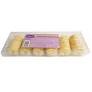 Cabico 6pk Lemon Mini Rolls